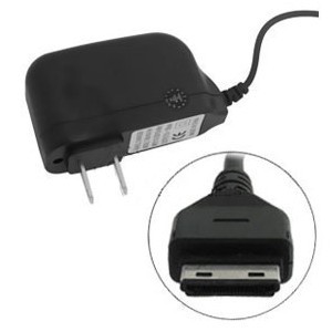 SamSung M300 HouSe Charger (Box)